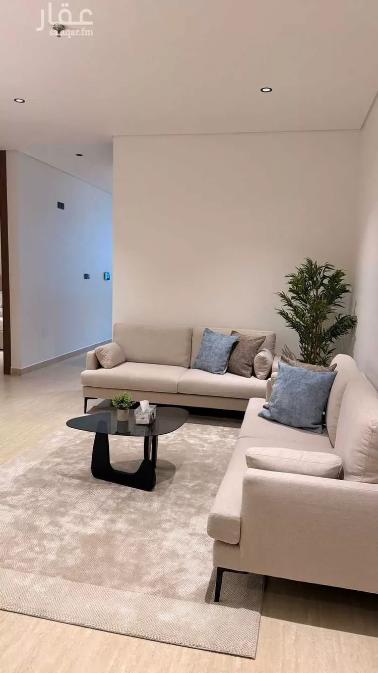Apartment for Rent in Al Khobar Al Khour