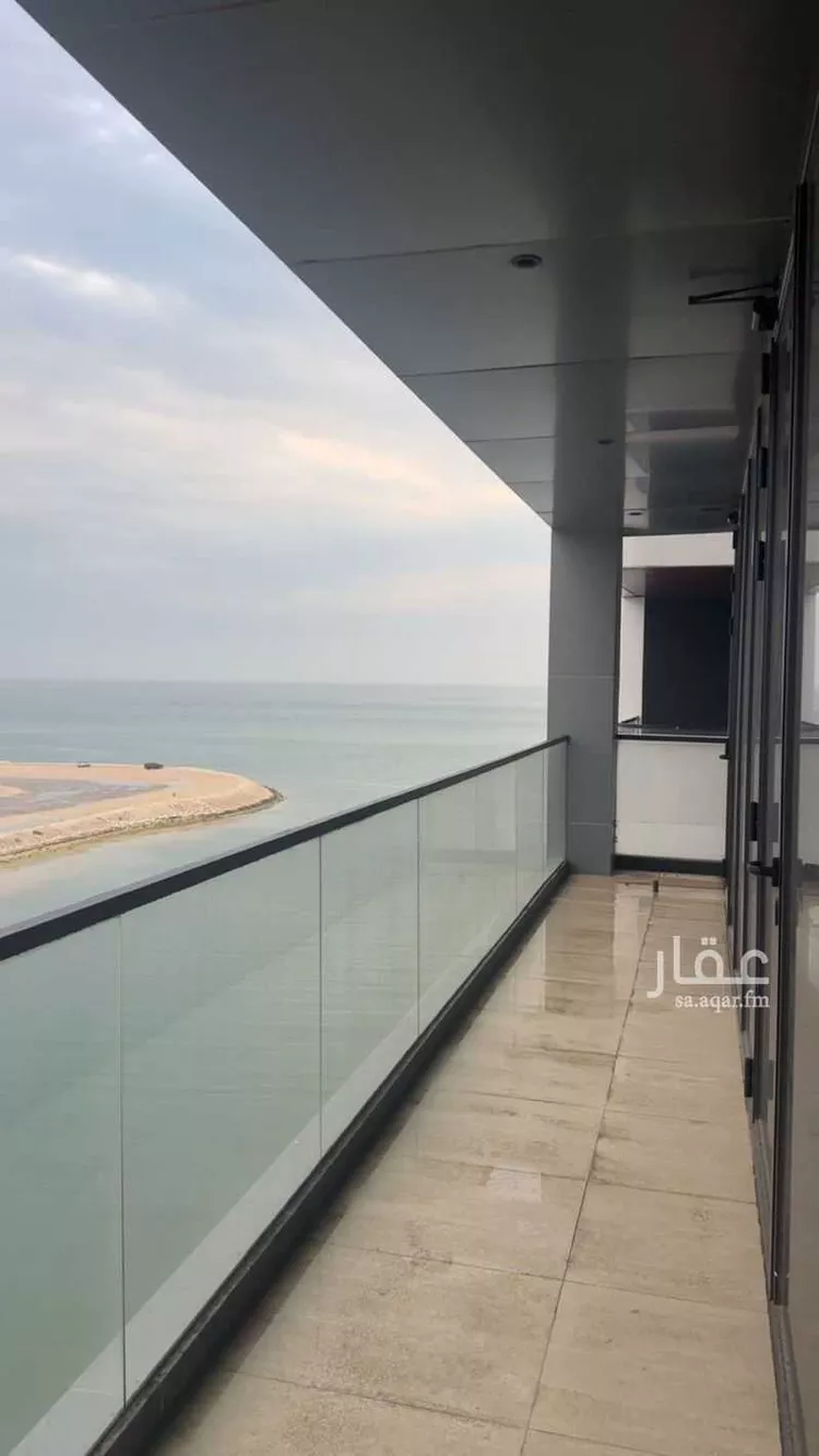 شقة للإيجار في حي الخور ، الخبر ، الخبر