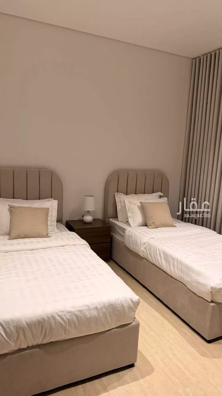 Apartment for Rent in Al Khobar Al Khour صورة 3