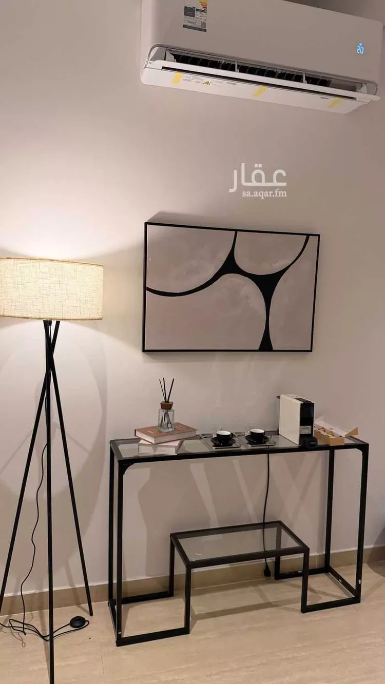 Apartment for Rent in Al Khobar Al Khour صورة 2