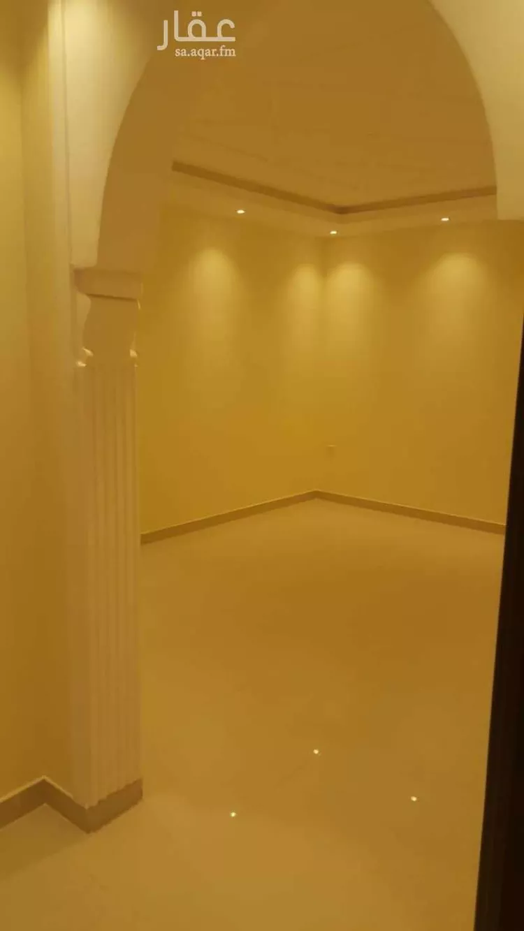 شقة للبيع في شارع عمر بن أبي بكر ، حي عكاظ ، الرياض ، منطقة الرياض صورة 2