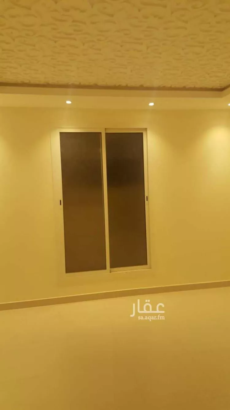 شقة للبيع في شارع عمر بن أبي بكر ، حي عكاظ ، الرياض ، منطقة الرياض صورة 5