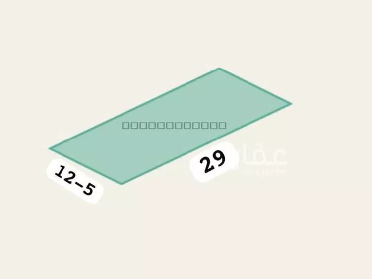Land for Sale in Medina As Sikkah Al Hadid صورة 4