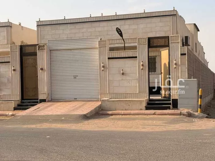 Floor for Rent in Jeddah Al Qryniah