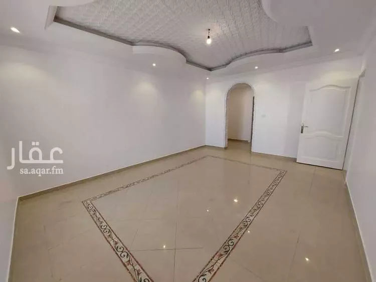 شقة للإيجار في شارع ابو ثعلبه الجشني, حي الزهراء, مدينة جدة, منطقة مكة المكرمة صورة 3