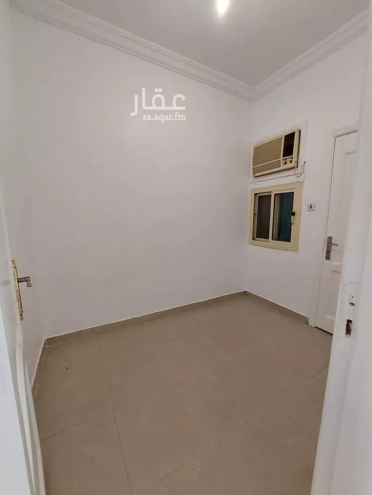 شقة للإيجار في شارع ابو ثعلبه الجشني, حي الزهراء, مدينة جدة, منطقة مكة المكرمة صورة 5