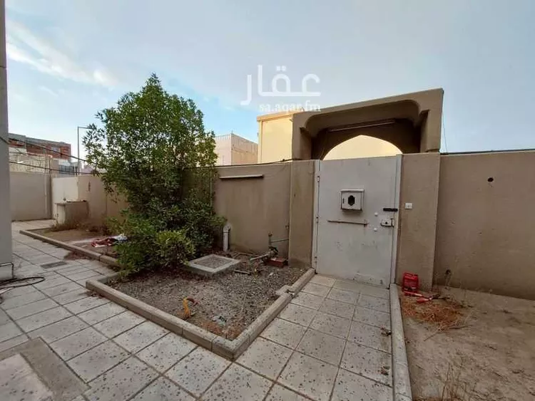 فيلا للبيع في شارع محمد صالح جمال ، حي الملك فهد ، مكة ، منطقة مكة المكرمة صورة 4