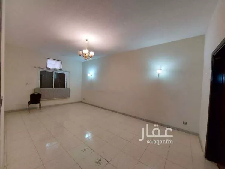 فيلا للبيع في شارع محمد صالح جمال ، حي الملك فهد ، مكة ، منطقة مكة المكرمة صورة 5