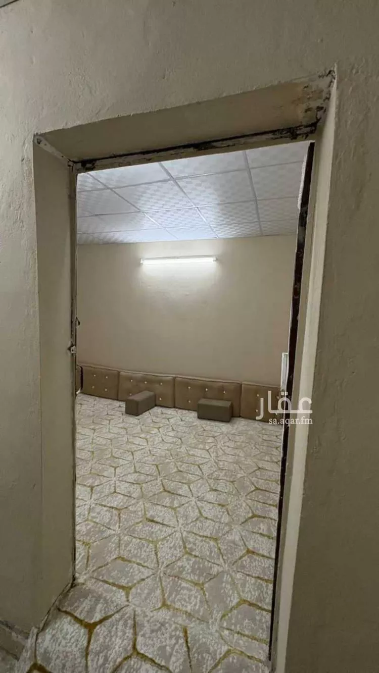 بيت للإيجار في حي ، شارع ابن المبارك ، حي البركة ، جدة ، جدة صورة 5
