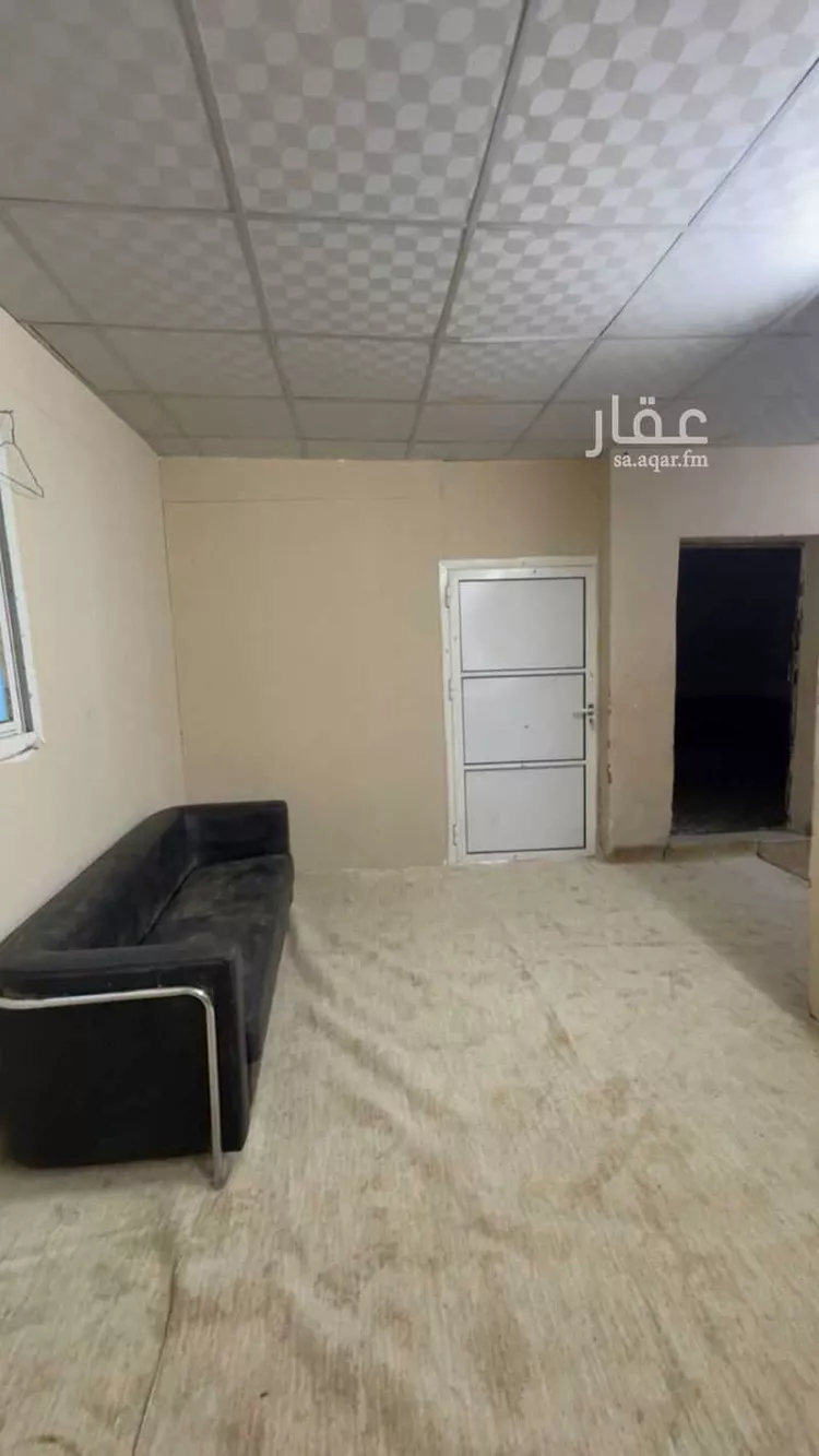 بيت للإيجار في حي ، شارع ابن المبارك ، حي البركة ، جدة ، جدة صورة 3