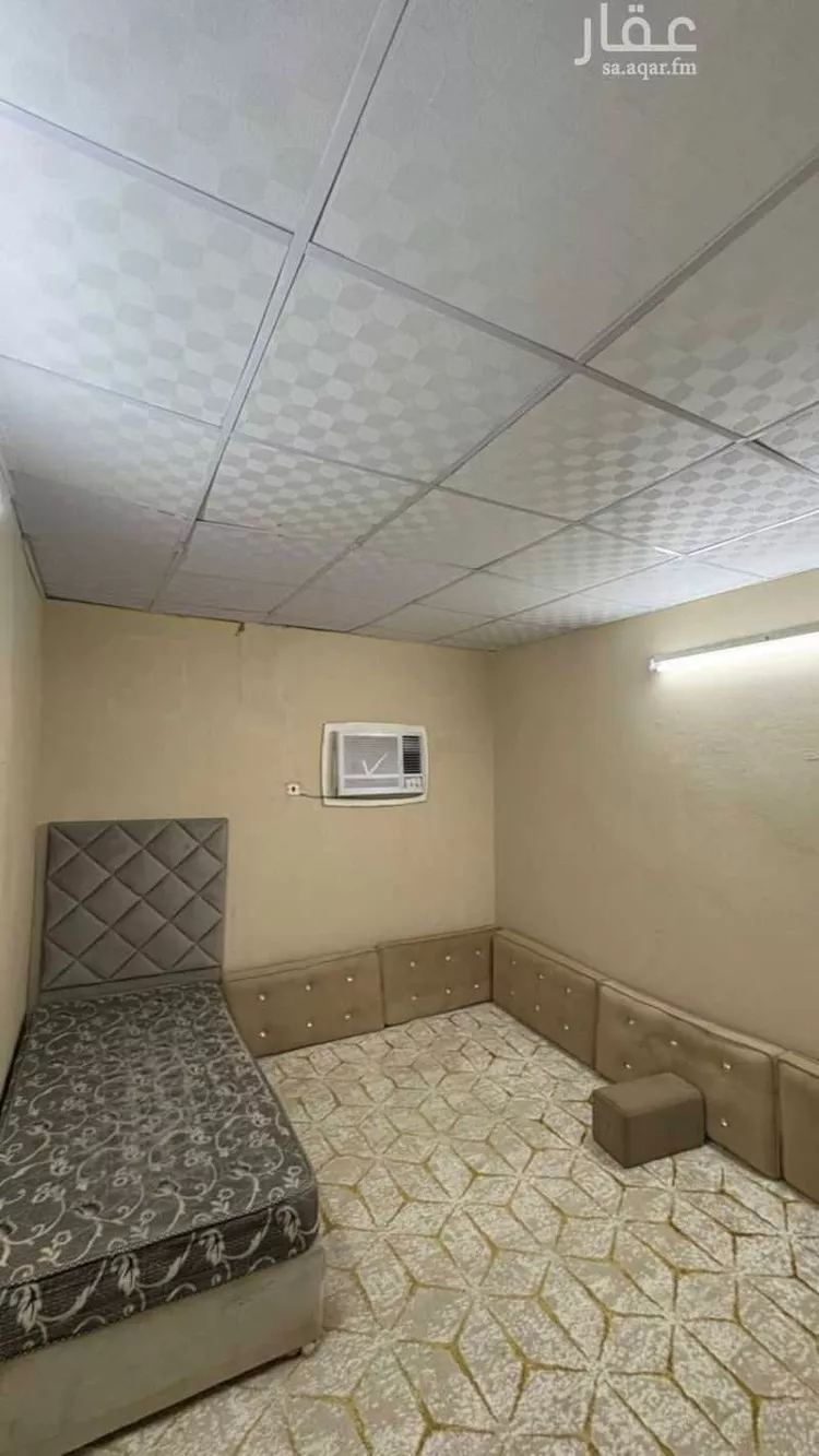 House for Rent in Jeddah Al Barakah
