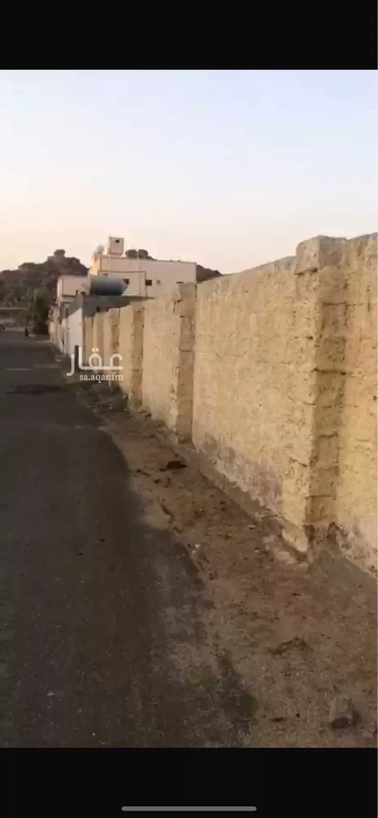 أرض للبيع في شارع الفتح, حي الفتح, مدينة مكه المكرمه, منطقة مكة المكرمة صورة 2