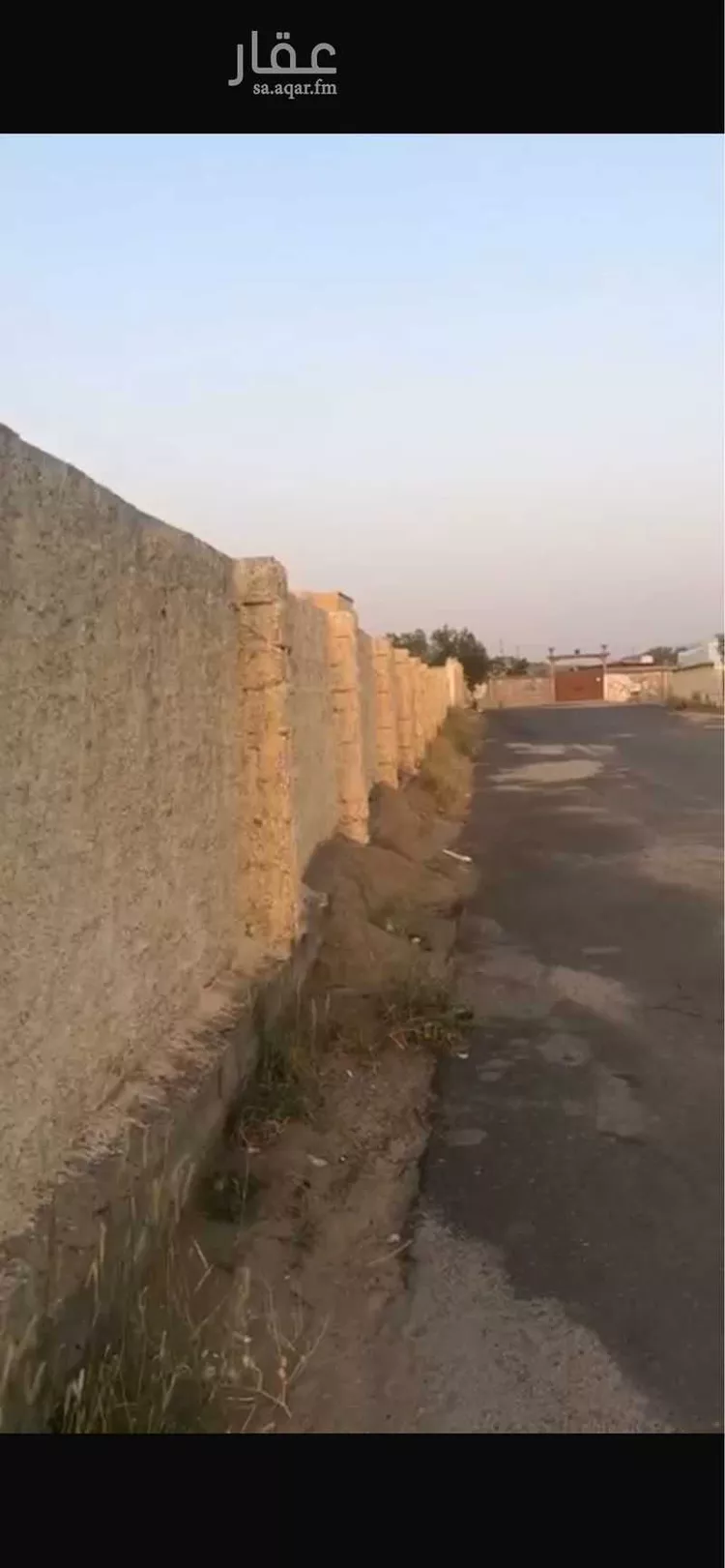 أرض للبيع في شارع الفتح, حي الفتح, مدينة مكه المكرمه, منطقة مكة المكرمة