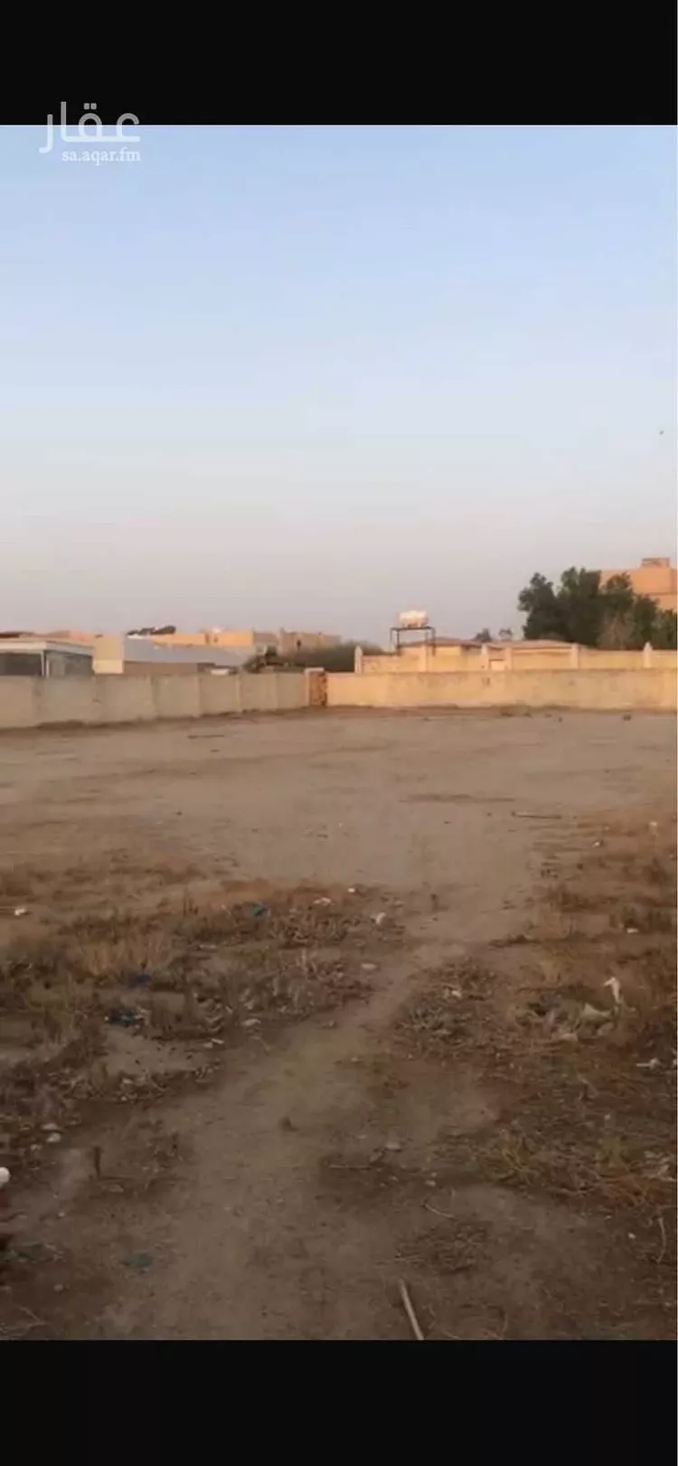 أرض للبيع في شارع الفتح, حي الفتح, مدينة مكه المكرمه, منطقة مكة المكرمة صورة 3