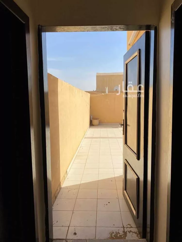 شقة للإيجار في شارع نجران ، حي المروة ، الرياض ، منطقة الرياض صورة 2
