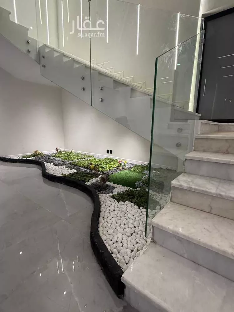 فيلا للإيجار في شارع الأمير محمد , حي السلام 2, مدينة بيش, منطقة جازان صورة 5