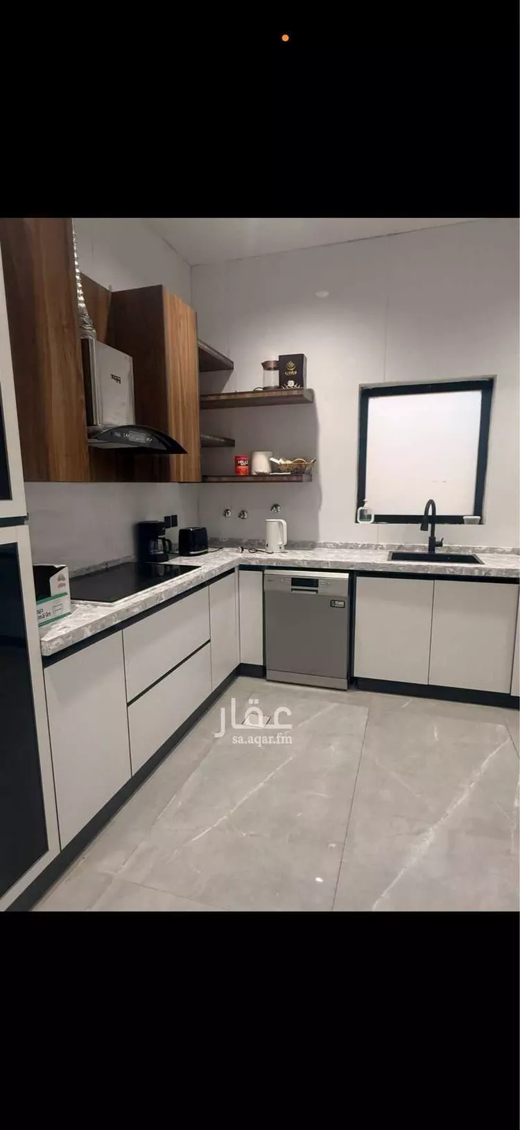 فيلا للإيجار في شارع الحارث بن نوفل بن الحارث بن عبد المطلب, حي السلام 2, مدينة بيش, منطقة جازان صورة 2