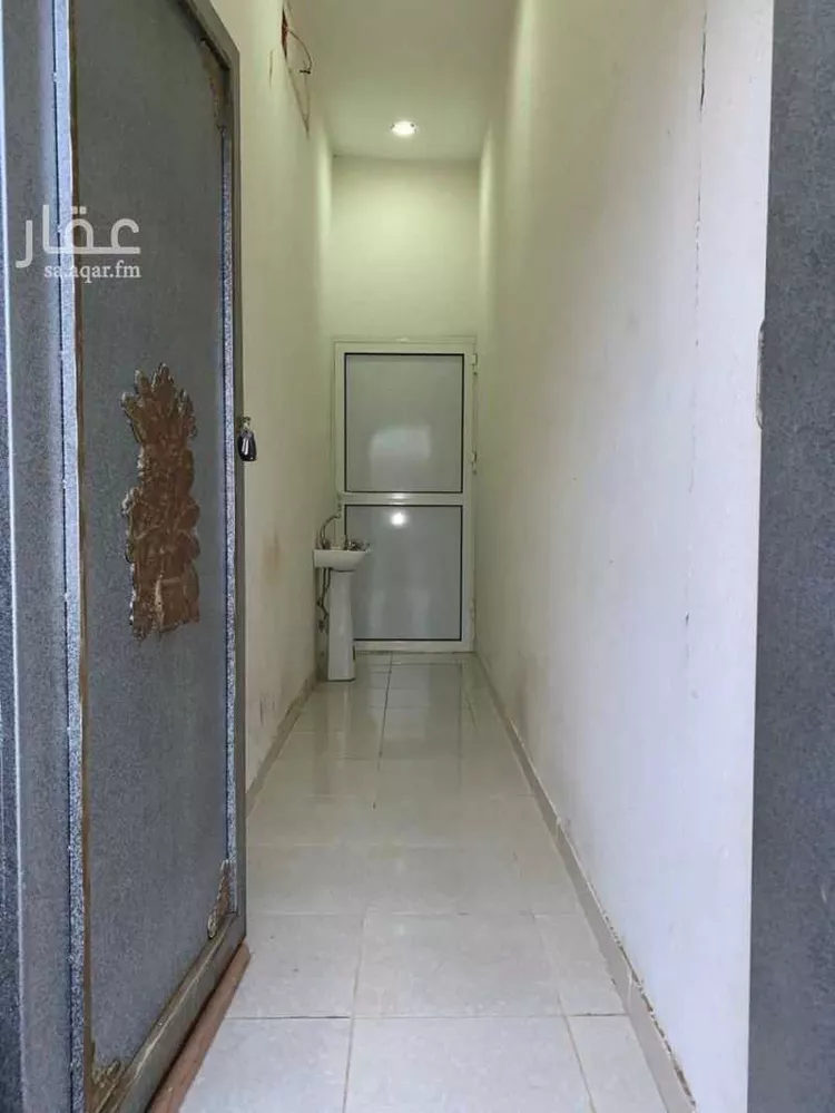 غرفة للإيجار في شارع ممر323 ، حي الرمال ، الرياض ، منطقة الرياض صورة 2