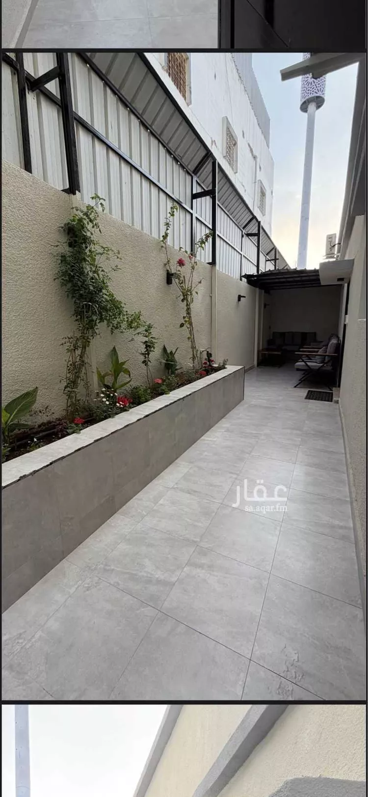 شقة للإيجار في شارع بئر الغليلة ، حي الضباب ، ابها ، منطقة عسير صورة 5