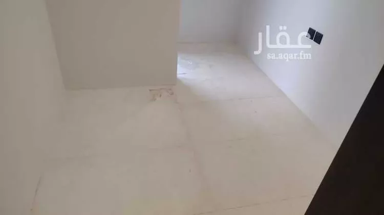 Villa for Rent in Riyadh An Narjis صورة 4