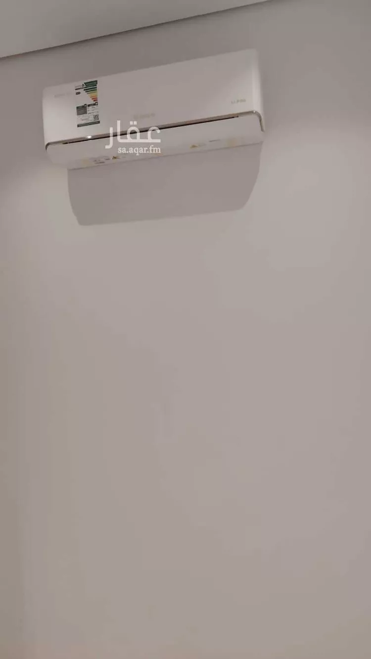 Room for Rent in Riyadh An Narjis صورة 3