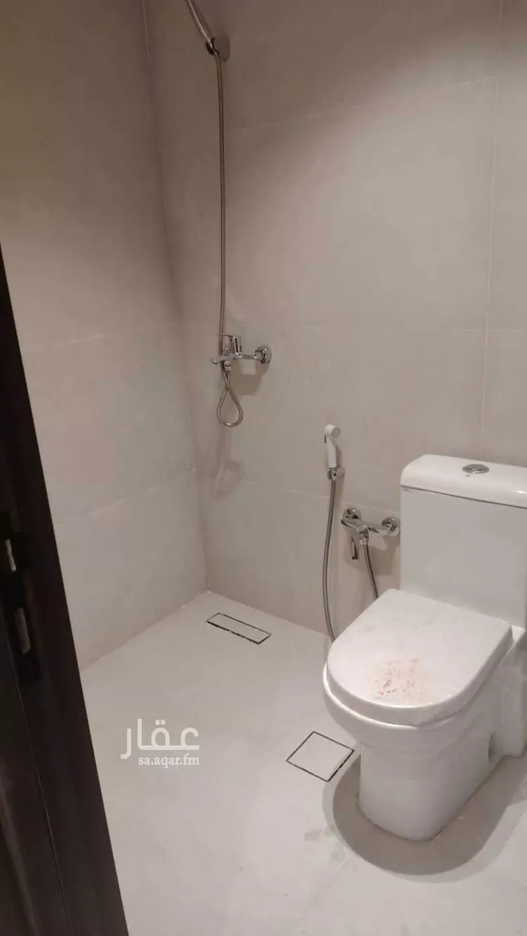 Villa for Rent in Riyadh An Narjis