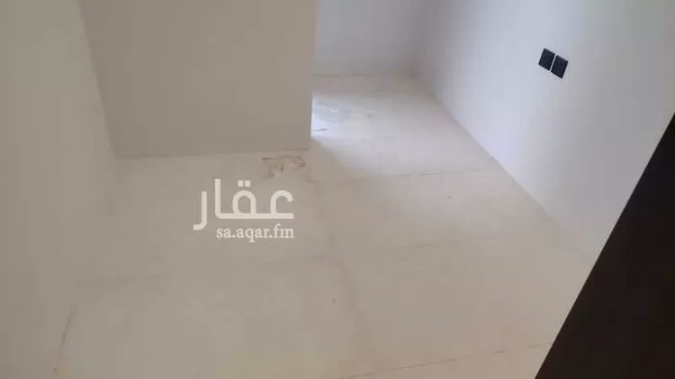 Room for Rent in Riyadh An Narjis صورة 4