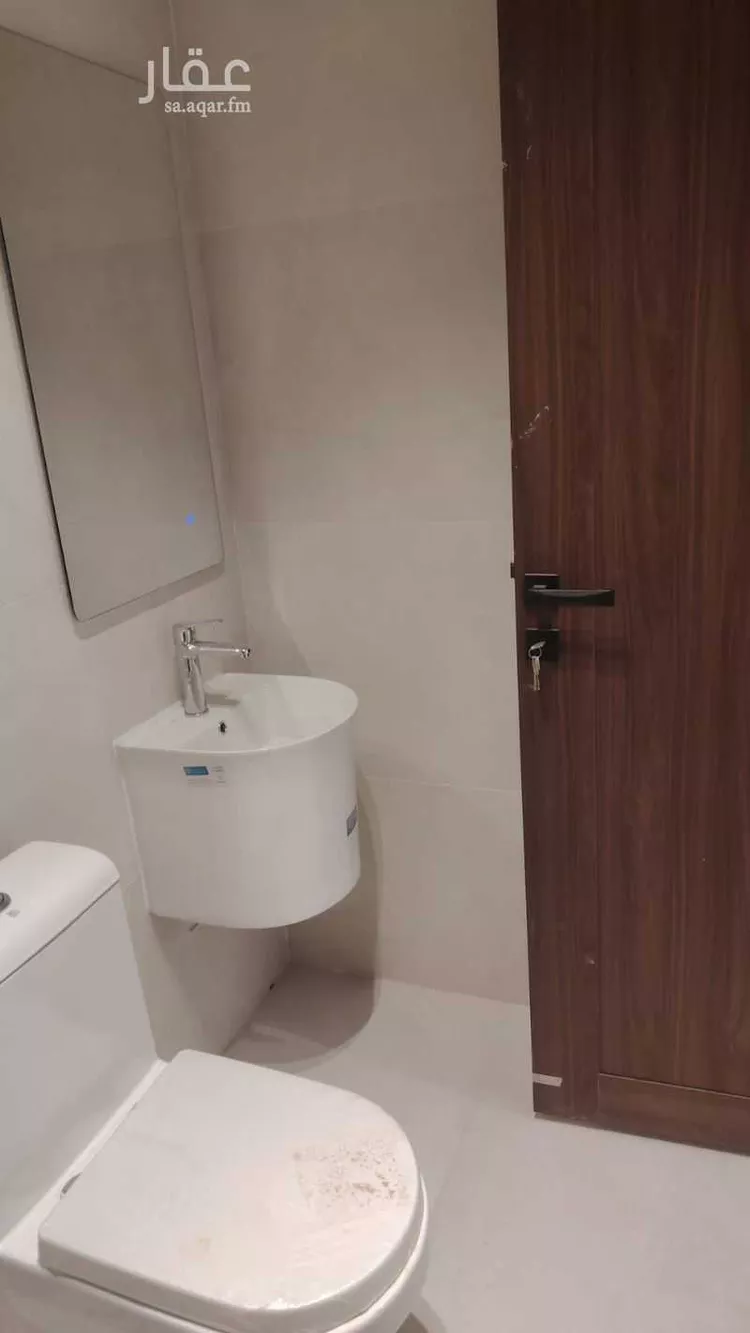 Room for Rent in Riyadh An Narjis صورة 2
