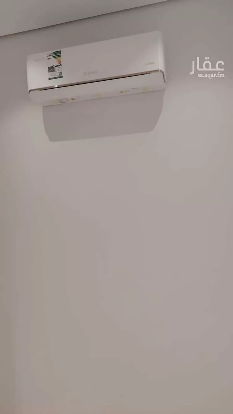 Room for Rent in Riyadh An Narjis صورة 3