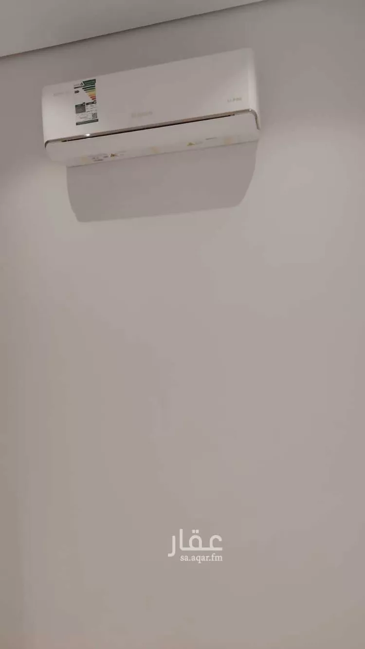 Villa for Rent in Riyadh An Narjis صورة 3