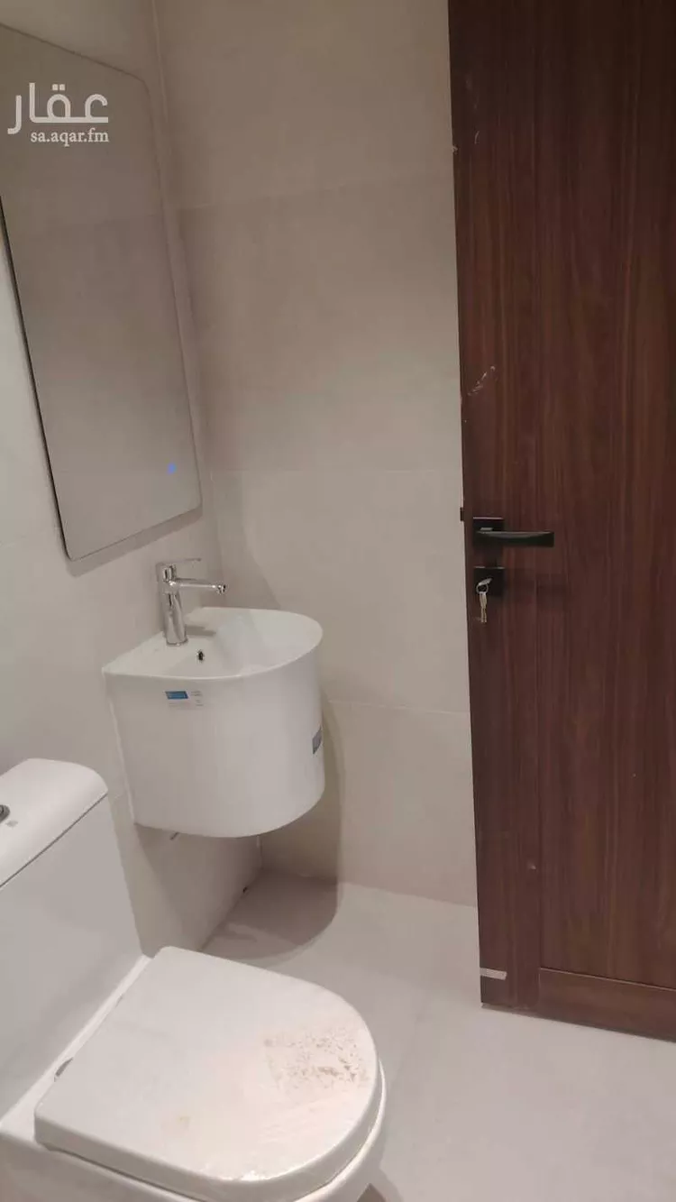 Villa for Rent in Riyadh An Narjis صورة 2