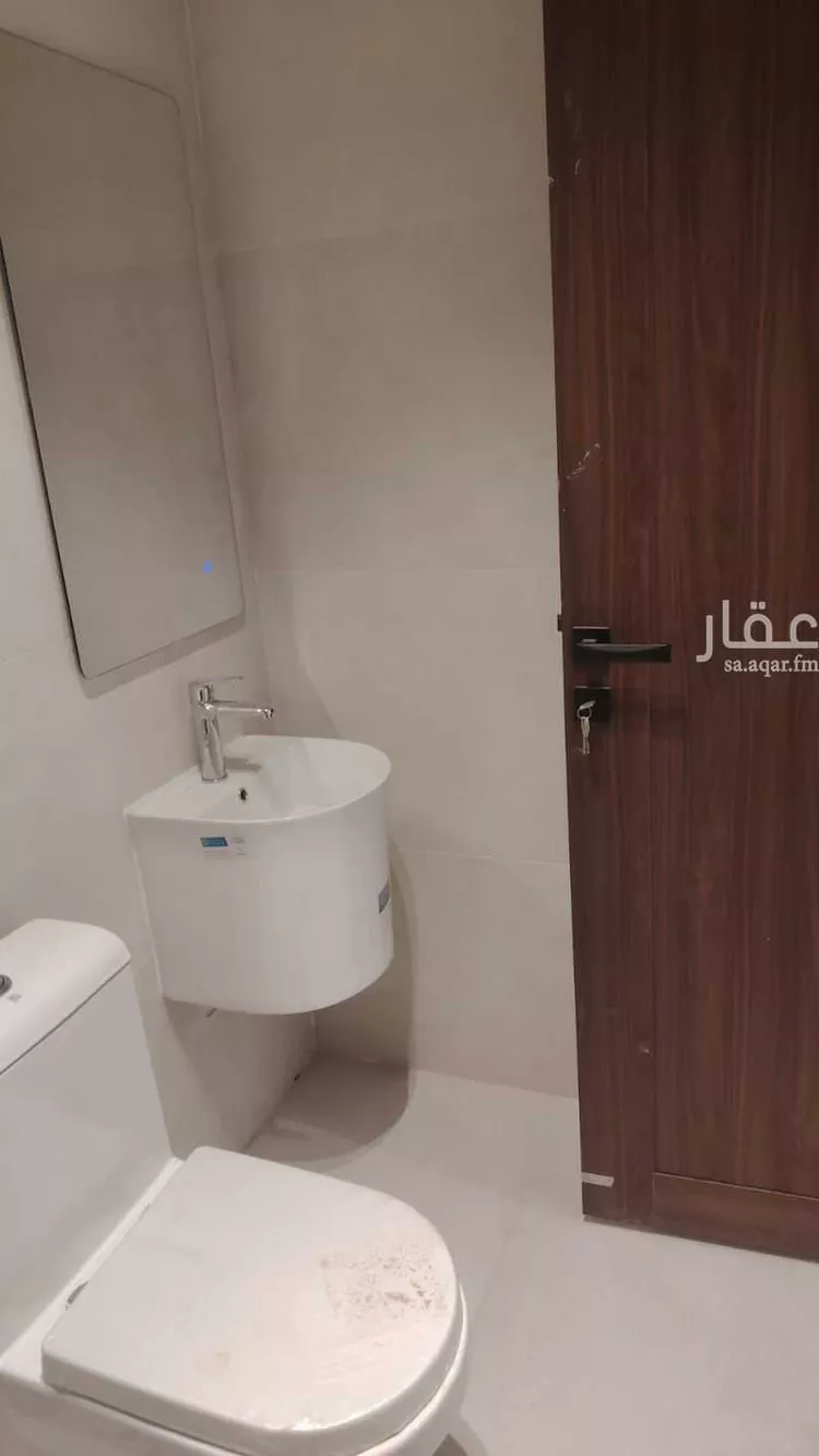 Room for Rent in Riyadh An Narjis صورة 2