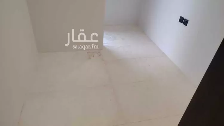 Room for Rent in Riyadh An Narjis صورة 4