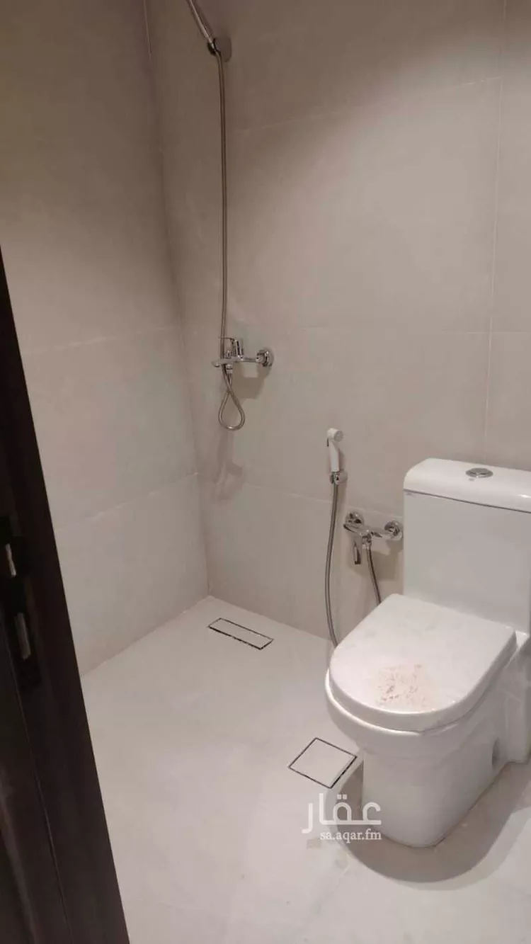 Room for Rent in Riyadh An Narjis