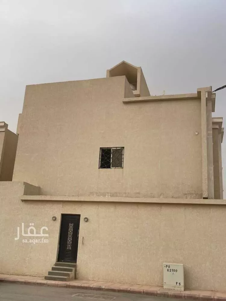 فيلا للبيع في شارع علي الرهبيني ، حي العوالي ، الرياض ، منطقة الرياض صورة 3