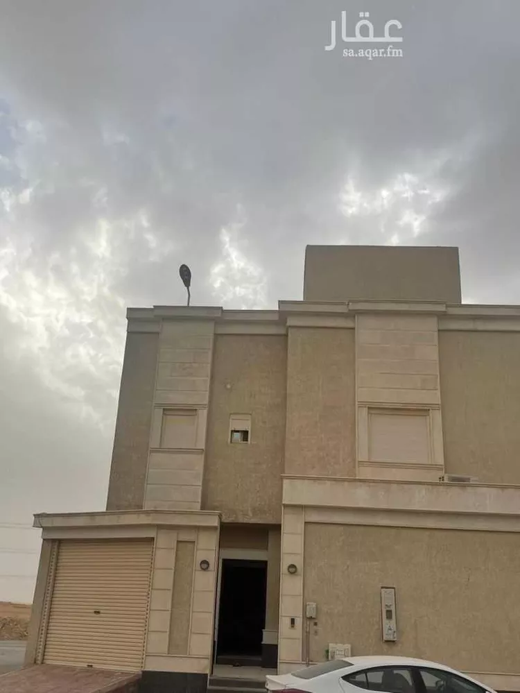 فيلا للبيع في شارع علي الرهبيني ، حي العوالي ، الرياض ، منطقة الرياض 1 صورة