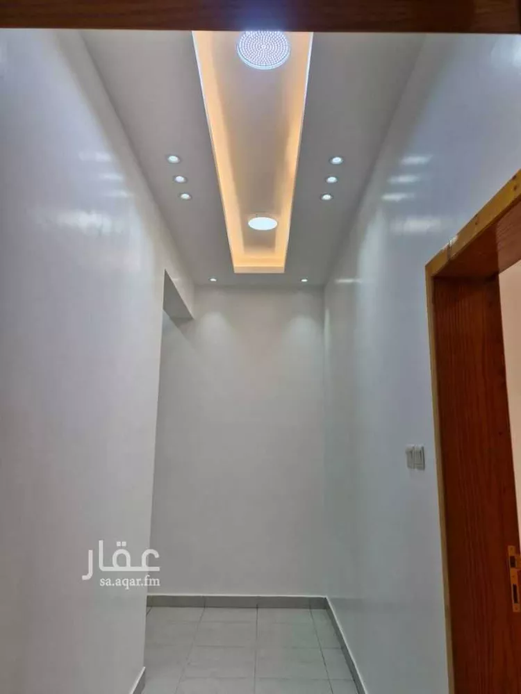 شقة للإيجار في حي النزهة, مدينة أبها, منطقة عسير