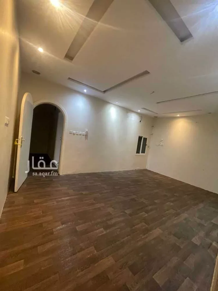 شقة للإيجار في شارع سعيد المسعودي, حي النسيم الغربي, مدينة الرياض, منطقة الرياض صورة 3