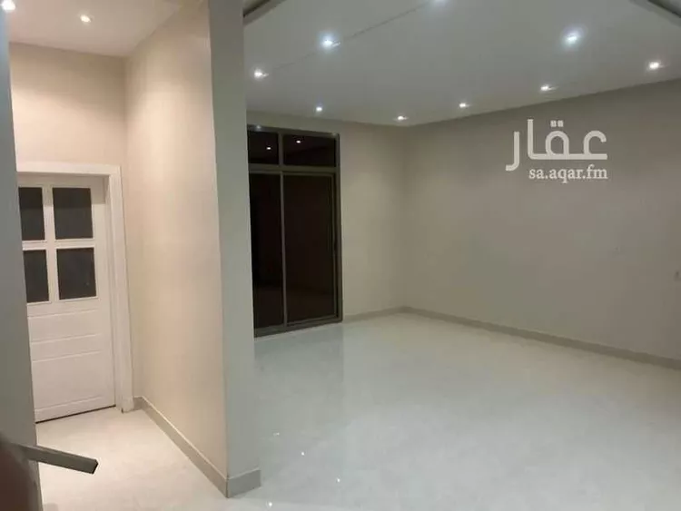 شقة للإيجار في شارع الحارث بن حسان الربعي, حي الهدا, مدينة الخرج, منطقة الرياض