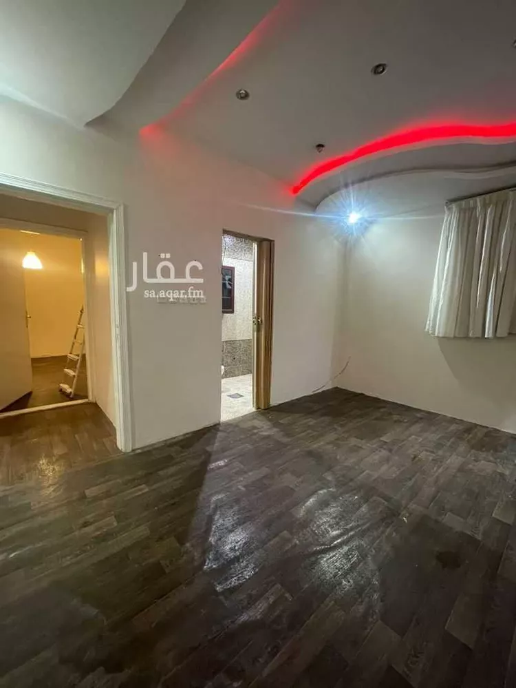 شقة للإيجار في شارع سعيد المسعودي, حي النسيم الغربي, مدينة الرياض, منطقة الرياض صورة 4