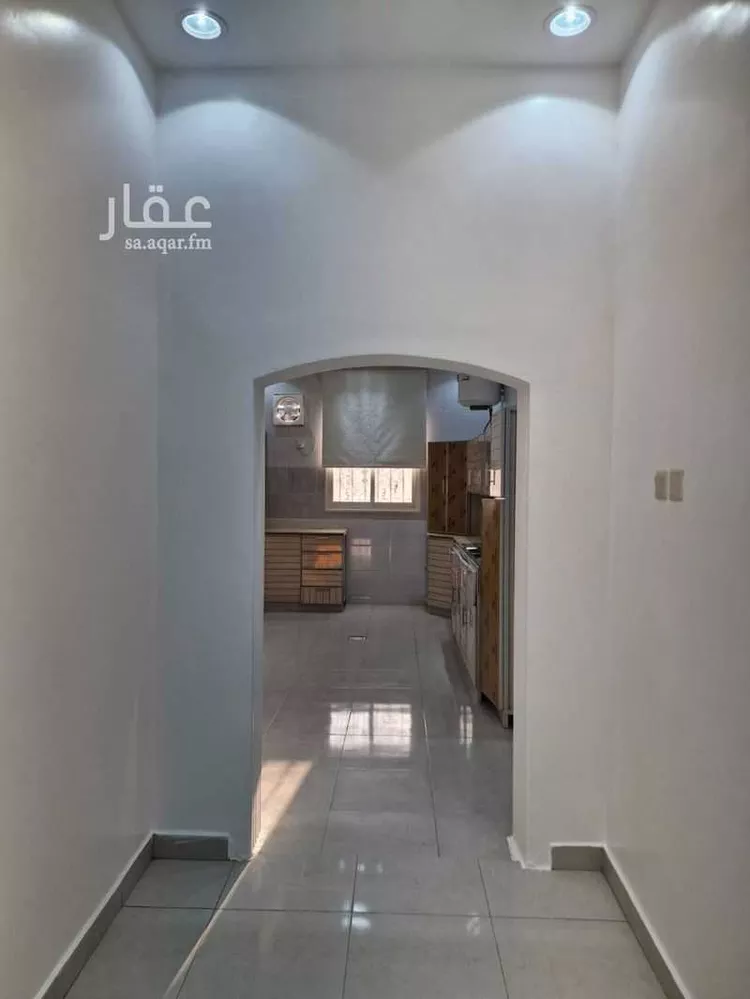 شقة للإيجار في حي النزهة, مدينة أبها, منطقة عسير صورة 2