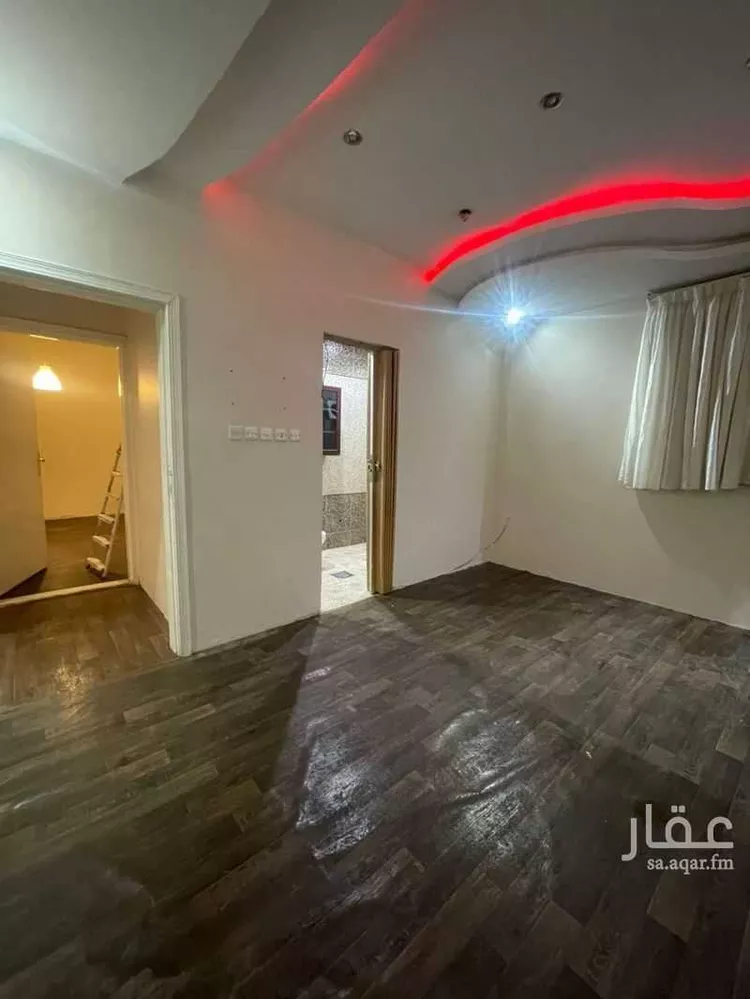 شقة للإيجار في شارع سعيد المسعودي, حي النسيم الغربي, مدينة الرياض, منطقة الرياض صورة 2