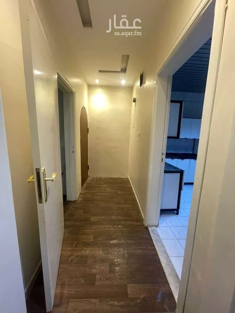 شقة للإيجار في شارع سعيد المسعودي, حي النسيم الغربي, مدينة الرياض, منطقة الرياض 1 صورة