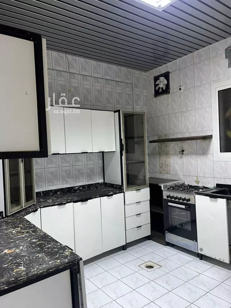 شقة للإيجار في شارع سعيد المسعودي, حي النسيم الغربي, مدينة الرياض, منطقة الرياض صورة 5