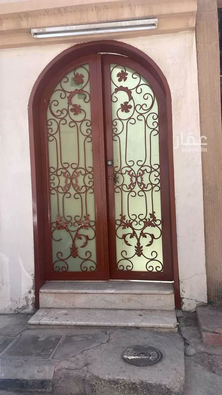 شقة للإيجار في حي ، طريق الأمير تركي بن عبدالعزيز الأول ، حي أم الحمام الشرقي ، الرياض ، منطقة الرياض صورة 4