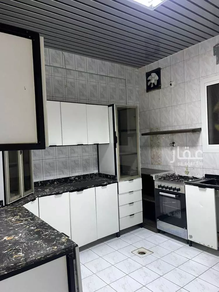 شقة للإيجار في حي ، طريق الأمير تركي بن عبدالعزيز الأول ، حي أم الحمام الشرقي ، الرياض ، منطقة الرياض