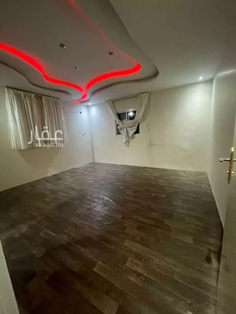 شقة للإيجار في شارع سعيد المسعودي, حي النسيم الغربي, مدينة الرياض, منطقة الرياض صورة 3