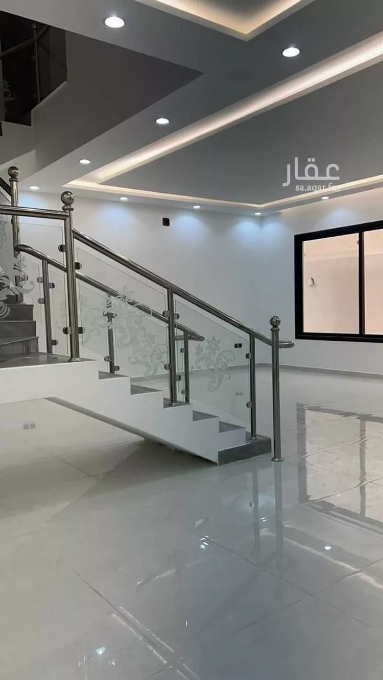 فيلا للبيع في شارع عقرباء, حي عقرباء, مدينة امارة منطقة الرياض - الجبيله, منطقة الرياض صورة 2