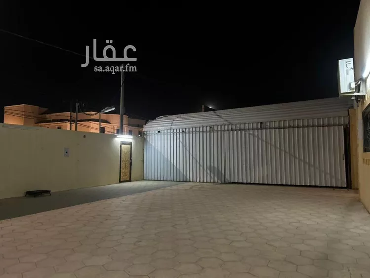 Floor for Sale in Riyadh Al Qirawan صورة 2