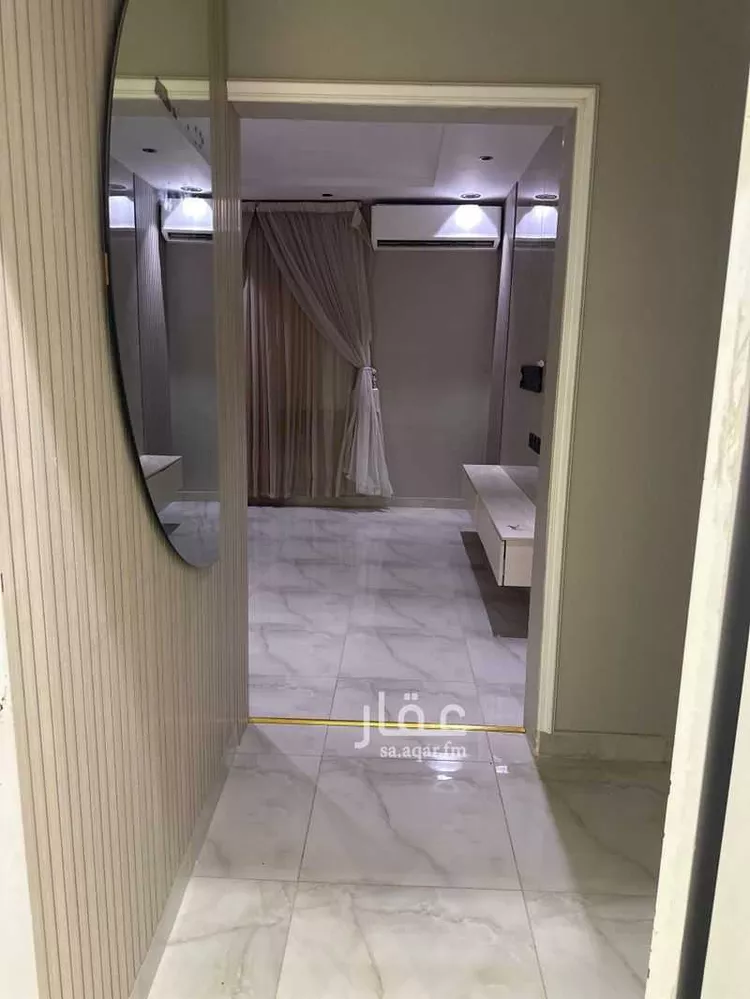 شقة للإيجار في حي ظهرة لبن ، الرياض ، منطقة الرياض صورة 2